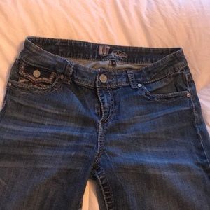 Women’s Kut from the Kloth jeans